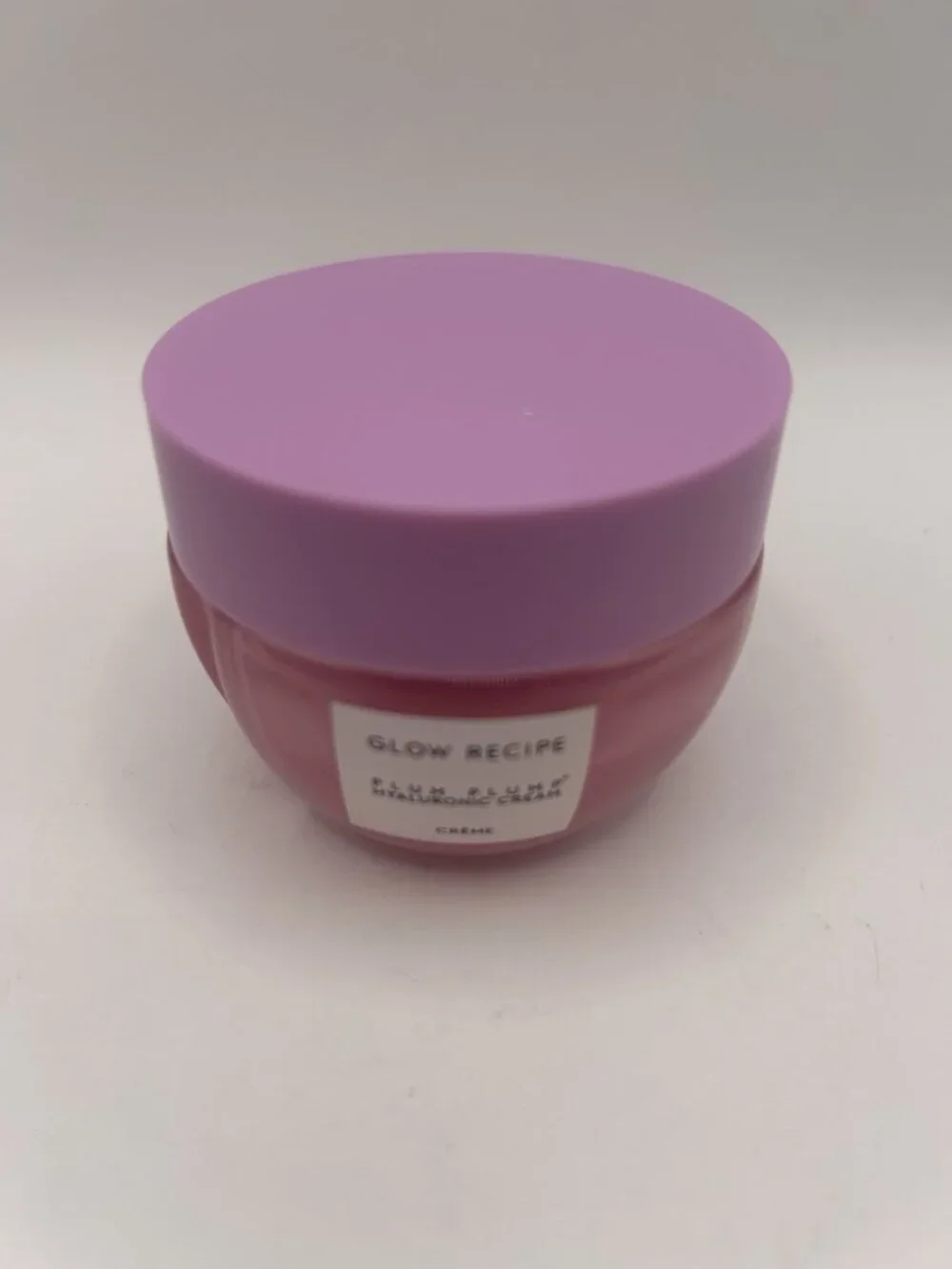 Glow Recipe glow recipe